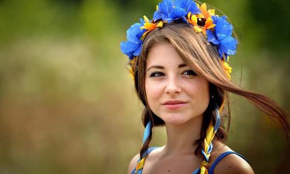 Справжня корона Місіс Відкритий Світ Україна 2020 переможе Коронавірус-2019